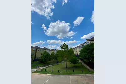 12279 Oxford Crescent Circle, Houston, TX 77082 - Photo 27