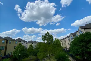 12279 Oxford Cres Cir, Houston, TX 77082 - Photo 27