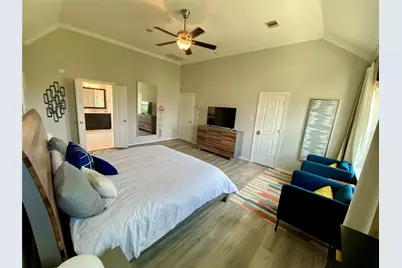 12279 Oxford Crescent Circle, Houston, TX 77082 - Photo 13