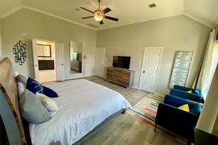 12279 Oxford Cres Cir, Houston, TX 77082 - Photo 13