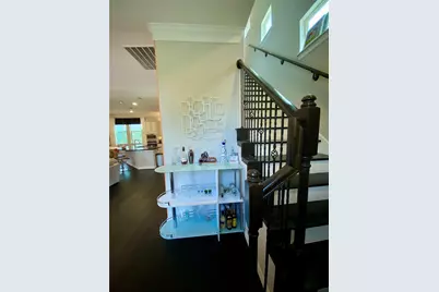 12279 Oxford Crescent Circle, Houston, TX 77082 - Photo 21
