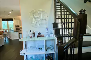 12279 Oxford Cres Cir, Houston, TX 77082 - Photo 21