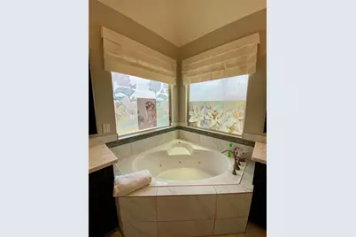 12279 Oxford Crescent Circle, Houston, TX 77082 - Photo 15