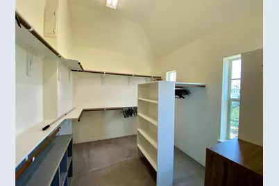 12279 Oxford Crescent Circle, Houston, TX 77082 - Photo 17