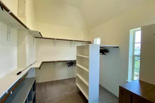 12279 Oxford Cres Cir, Houston, TX 77082 - Photo 17