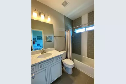 12279 Oxford Crescent Circle, Houston, TX 77082 - Photo 23