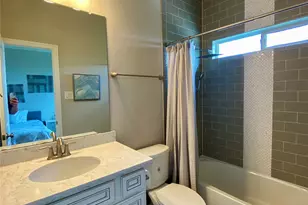12279 Oxford Cres Cir, Houston, TX 77082 - Photo 23