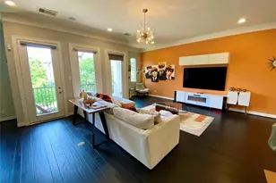 12279 Oxford Cres Cir, Houston, TX 77082 - Photo 9