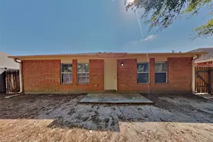 26873 Manor Falls Dr, Kingwood, TX 77339 - Photo 17