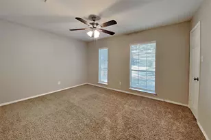 26873 Manor Falls Dr, Kingwood, TX 77339 - Photo 13