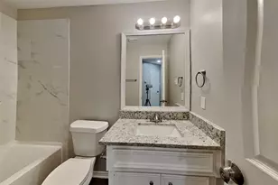 26873 Manor Falls Dr, Kingwood, TX 77339 - Photo 15