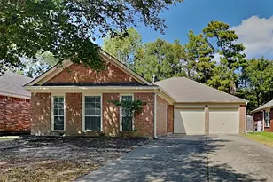 26873 Manor Falls Dr, Kingwood, TX 77339 - Photo 1