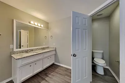 26873 Manor Falls Drive, Kingwood, TX 77339 - Photo 11