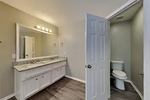 26873 Manor Falls Dr, Kingwood, TX 77339 - Photo 11