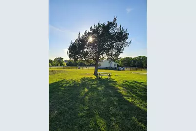 3869 Marshall Lane, Chappell Hill, TX 77426 - Photo 13