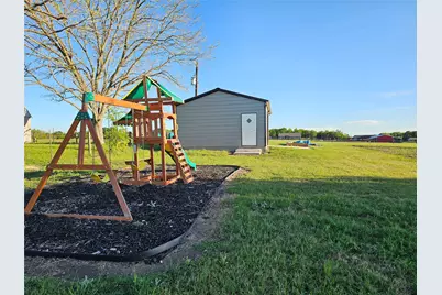 3869 Marshall Lane, Chappell Hill, TX 77426 - Photo 9