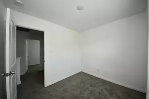 9718 Marie Vlg Ct, Conroe, TX 77306 - Photo 11