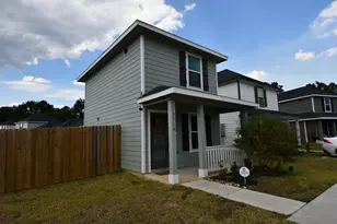 9718 Marie Vlg Ct, Conroe, TX 77306 - Photo 5