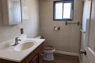 16917 W Lynbrook, Montgomery, TX 77316 - Photo 9