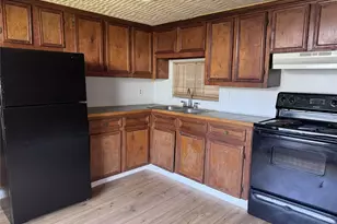 16917 W Lynbrook, Montgomery, TX 77316 - Photo 5