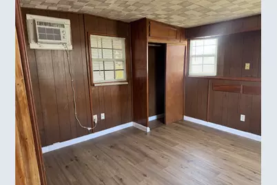 16917 W Lynbrook, Montgomery, TX 77316 - Photo 3