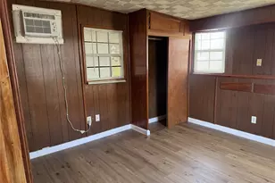 16917 W Lynbrook, Montgomery, TX 77316 - Photo 3