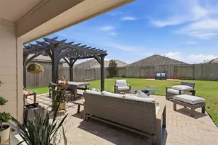 710 Desert Pea Ln, Rosharon, TX 77583 - Photo 19