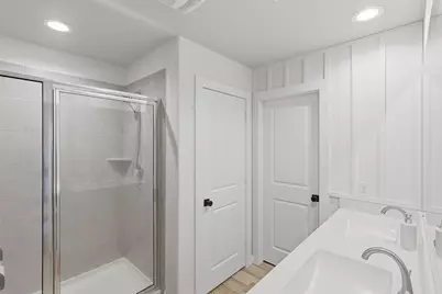 710 Desert Pea Lane, Rosharon, TX 77583 - Photo 13