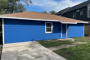 4913 Chennault Rd, Houston, TX 77033 - Photo 15