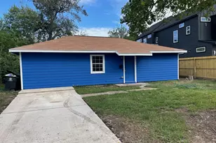 4913 Chennault Rd, Houston, TX 77033 - Photo 1