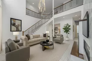 8006 Longridge Dr, Houston, TX 77055 - Photo 9