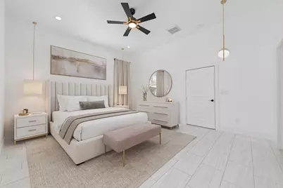 8006 Longridge Drive, Houston, TX 77055 - Photo 21