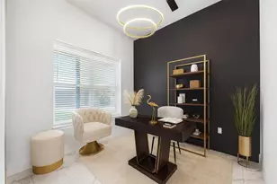 8006 Longridge Dr, Houston, TX 77055 - Photo 27