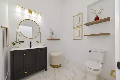 8006 Longridge Drive, Houston, TX 77055 - Photo 19