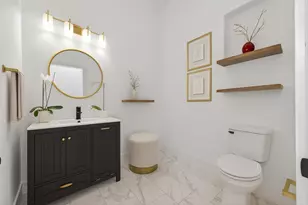 8006 Longridge Dr, Houston, TX 77055 - Photo 19