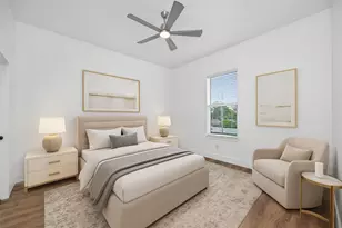 8006 Longridge Dr, Houston, TX 77055 - Photo 37