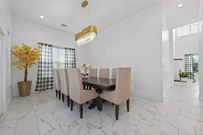 8006 Longridge Drive, Houston, TX 77055 - Photo 15