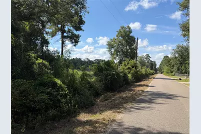 Tbd Jernigan Rd, Conroe, TX 77306 - Photo 11