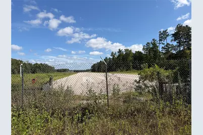 Tbd Jernigan Rd, Conroe, TX 77306 - Photo 9