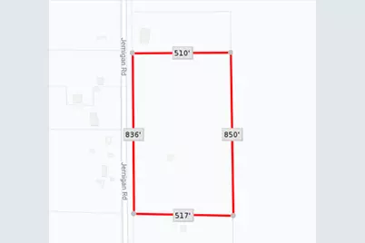 Tbd Jernigan Rd, Conroe, TX 77306 - Photo 15