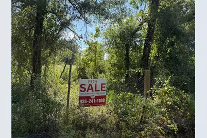 Tbd Jernigan Rd, Conroe, TX 77306 - Photo 13