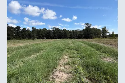 Tbd Jernigan Rd, Conroe, TX 77306 - Photo 7