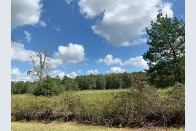 Tbd Jernigan Rd, Conroe, TX 77306 - Photo 3