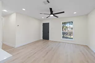 7810 Willow Mint Ln, Houston, TX 77086 - Photo 5