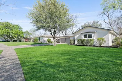 7810 Willow Mint Lane, Houston, TX 77086 - Photo 27