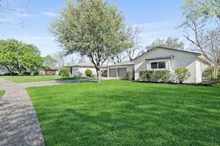 7810 Willow Mint Ln, Houston, TX 77086 - Photo 27