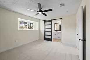 7810 Willow Mint Ln, Houston, TX 77086 - Photo 23