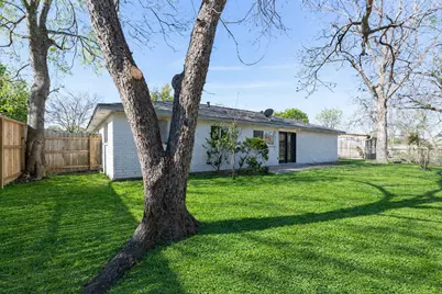 7810 Willow Mint Lane, Houston, TX 77086 - Photo 25