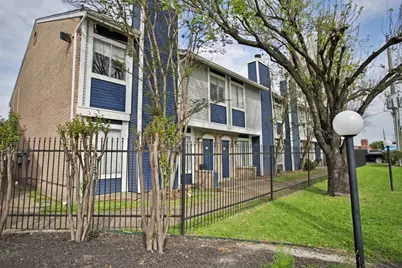 2700 S Dairy Ashford Road #511B, Houston, TX 77082 - Photo 5