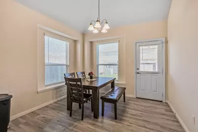 2711 Chaplin Place Drive, Humble, TX 77396 - Photo 7